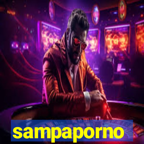 sampaporno