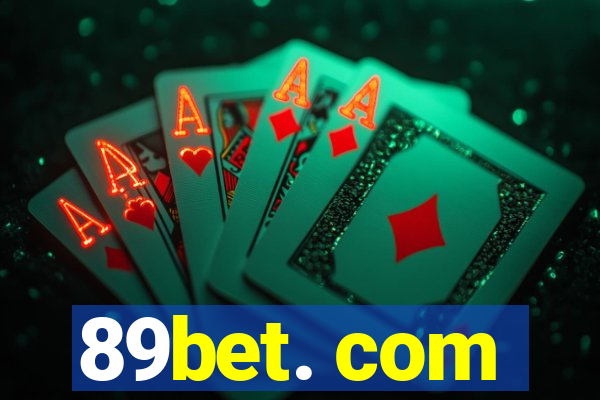 89bet. com