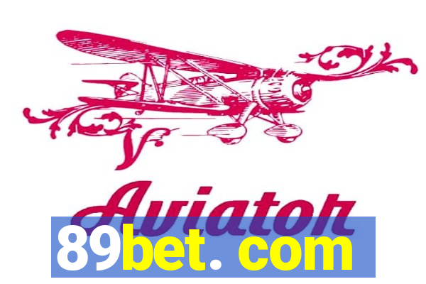 89bet. com