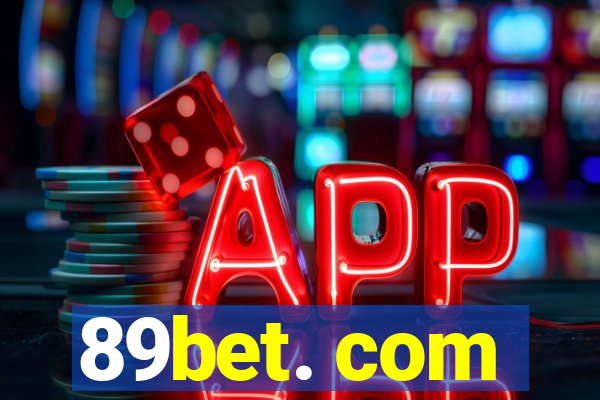 89bet. com