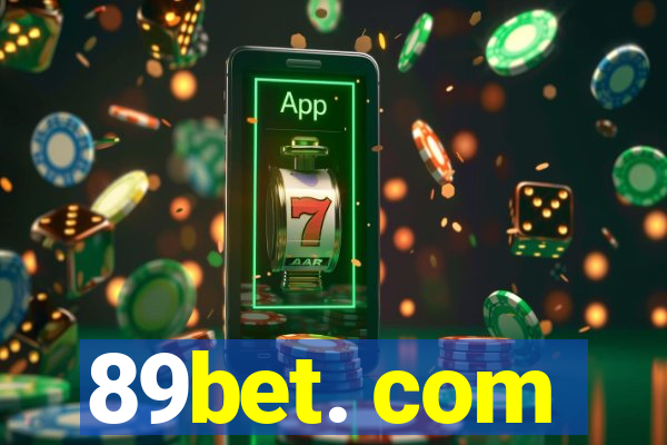 89bet. com