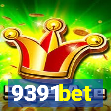 9391bet