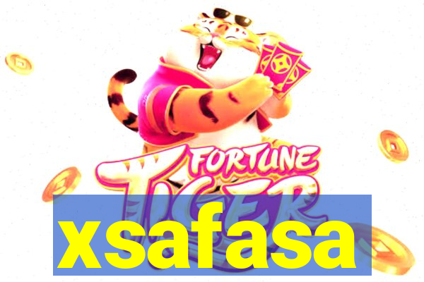 xsafasa