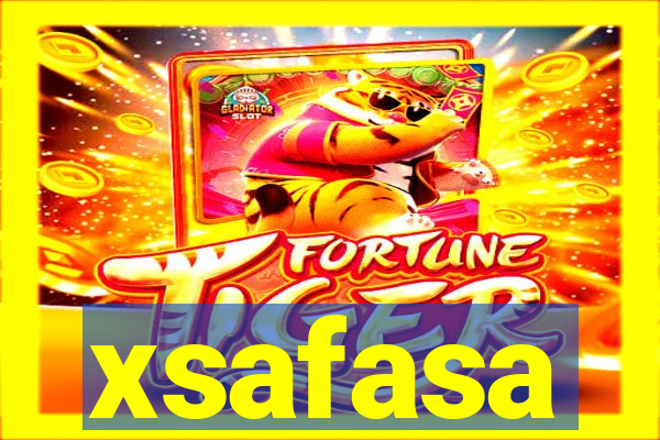 xsafasa