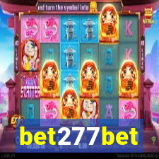 bet277bet