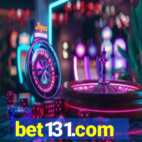 bet131.com