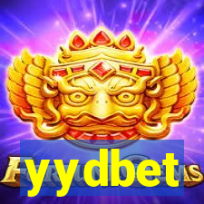 yydbet