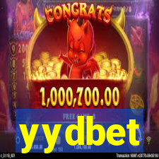 yydbet