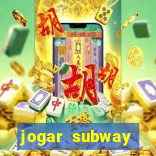 jogar subway surfers 1.99