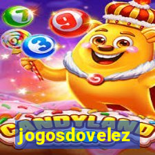 jogosdovelez