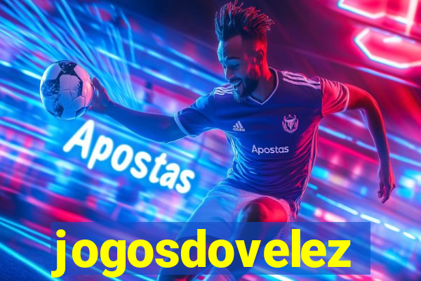 jogosdovelez