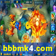 bbbmk4.com