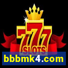 bbbmk4.com