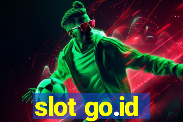 slot go.id