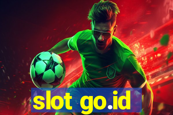 slot go.id