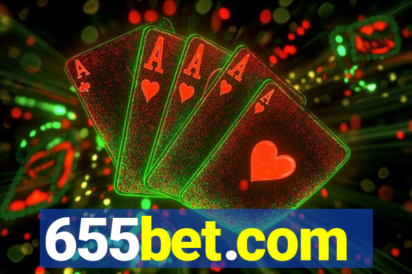 655bet.com