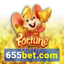 655bet.com