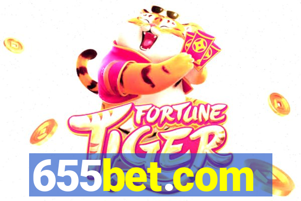 655bet.com