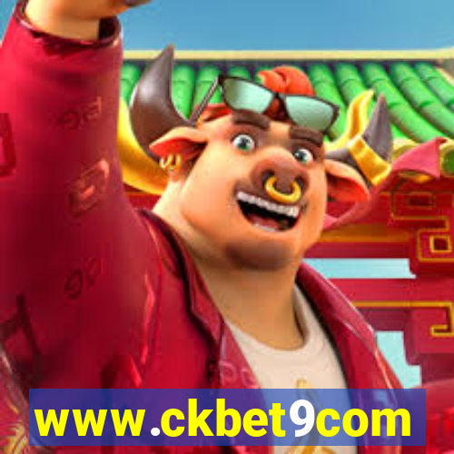 www.ckbet9com