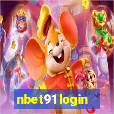 nbet91 login