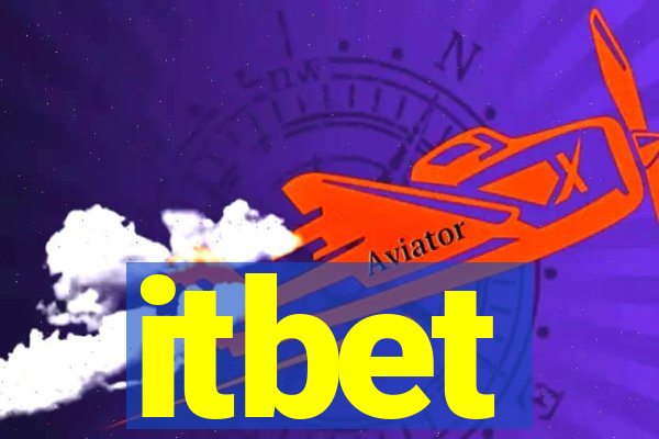 itbet