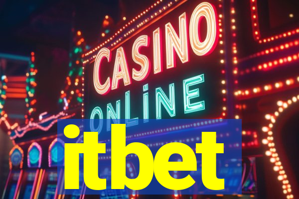 itbet