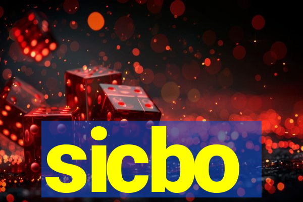 sicbo