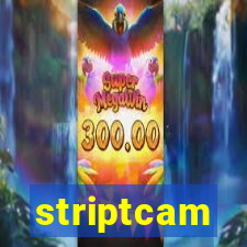 striptcam