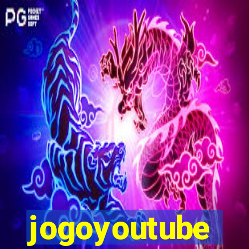 jogoyoutube