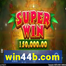 win44b.com