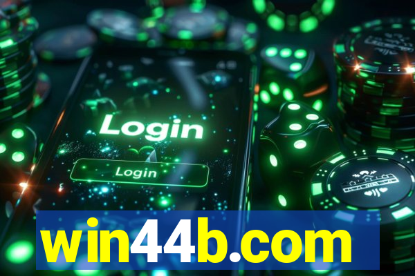 win44b.com