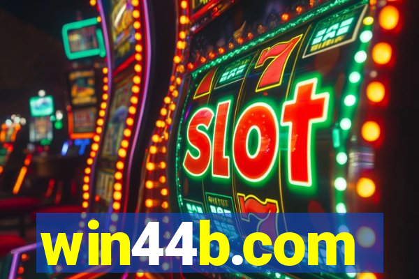 win44b.com