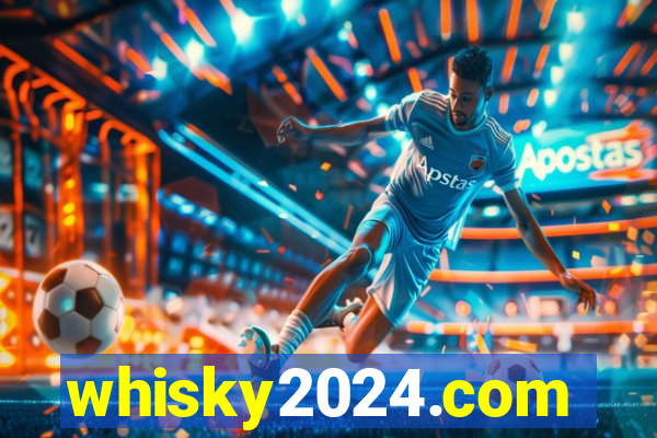 whisky2024.com