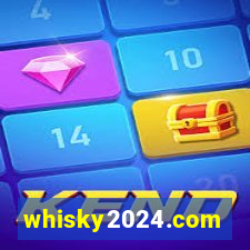 whisky2024.com