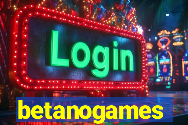 betanogames