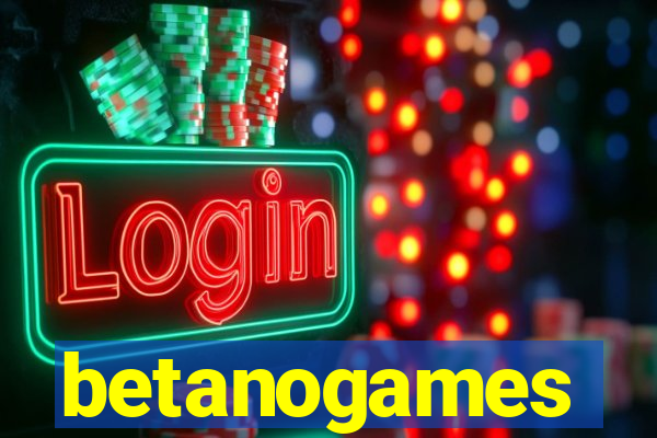 betanogames