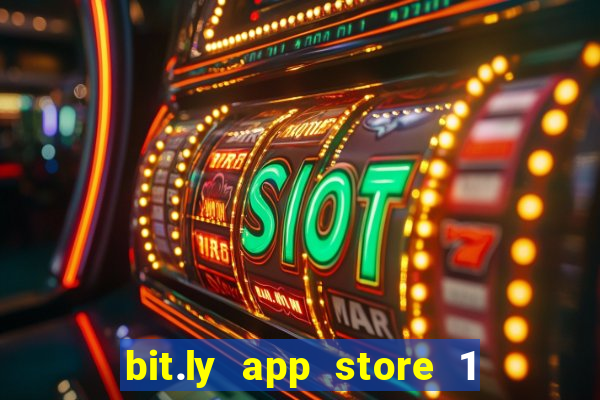 bit.ly app store 1 apk mega