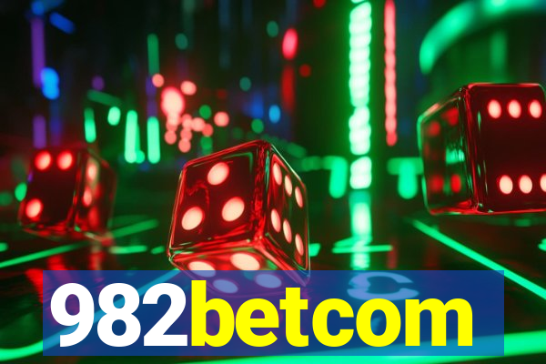 982betcom