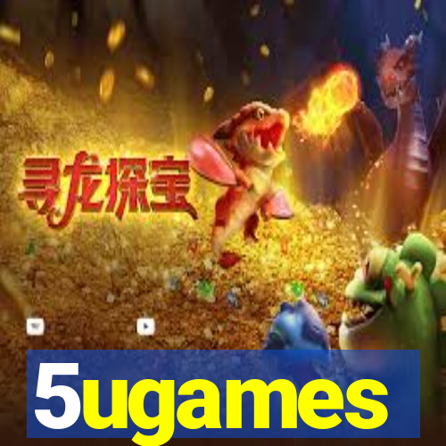 5ugames