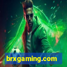 brxgaming.com