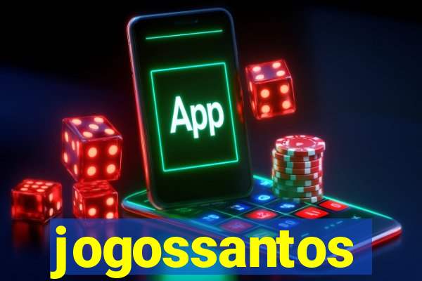 jogossantos