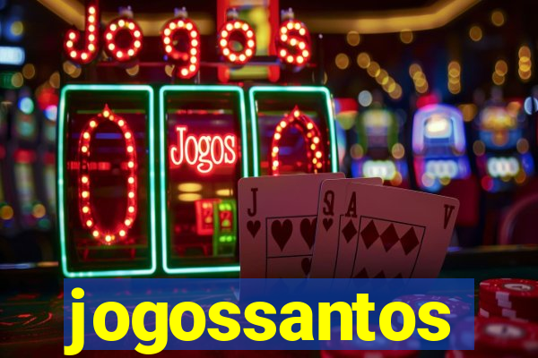 jogossantos