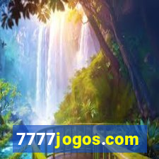 7777jogos.com