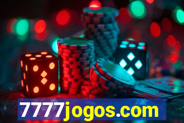 7777jogos.com