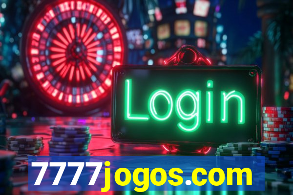 7777jogos.com