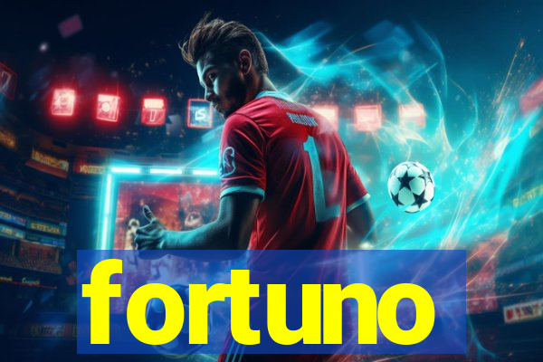 fortuno