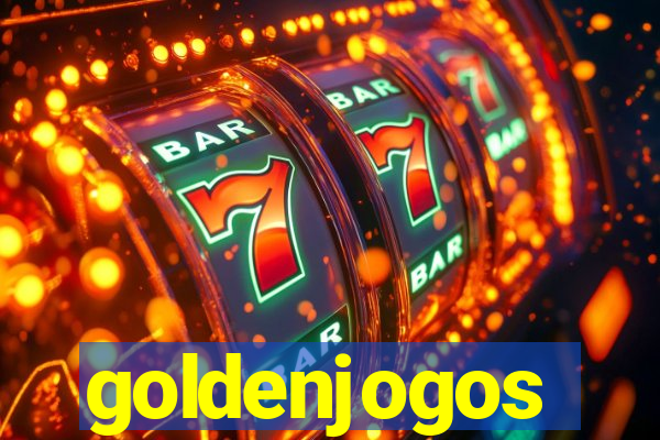 goldenjogos