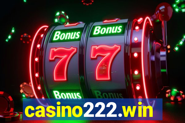 casino222.win