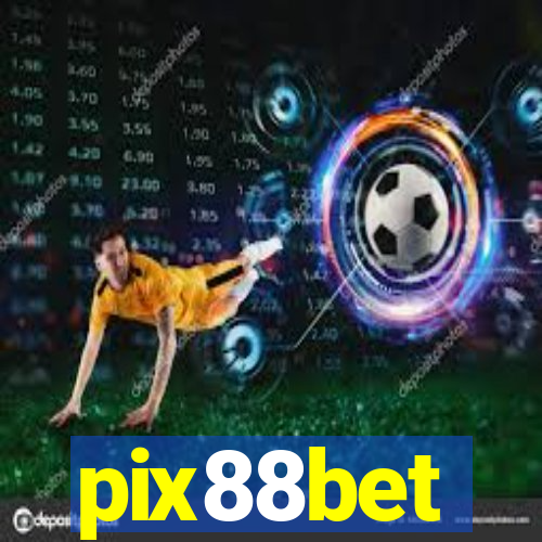 pix88bet