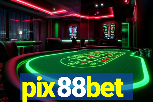 pix88bet